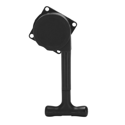 Hot r020 pezzi - 2x(hot, di