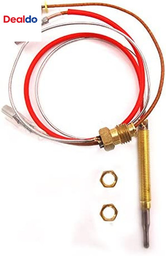 Riscaldatore gas propano - riscaldatore,