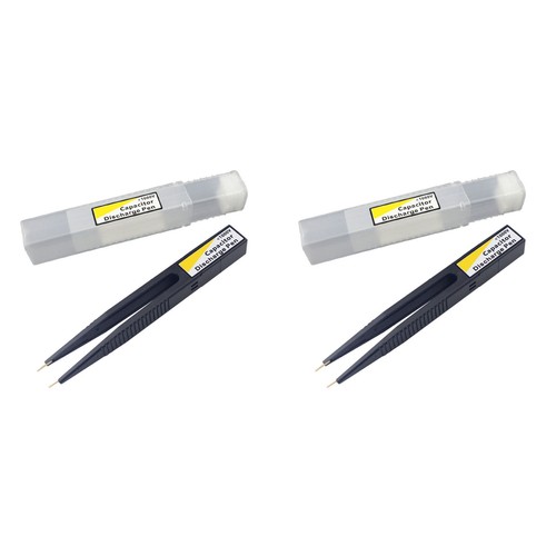 Scaricatore per strumenti - per,