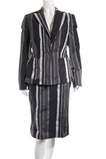 BETTY BARCLAY Tailleur Donna