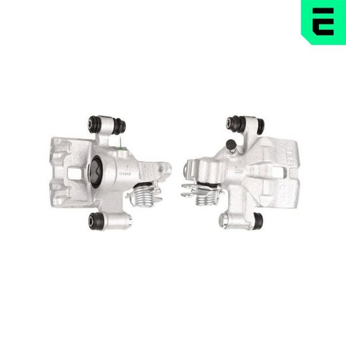 Pinza freno optimal - pinza,