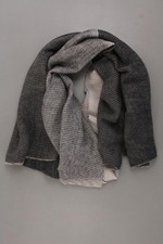 ✅ Second Life Fashion