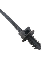 500 Fascette stringicavo AVERY