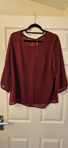 Camicia laura ashley taglia - laura,