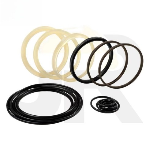 Sb45 sb45tsp sq45 d4x001 - sb45,