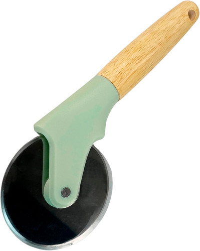 Rotella tagliapizza in - rotella, tagliapizza,