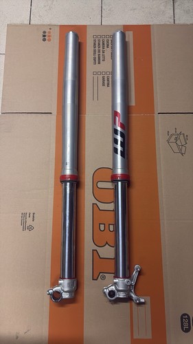 Forcelle act cone valve - forcelle,