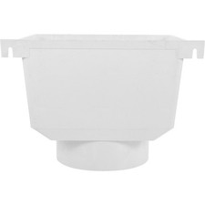  Deviatore Per Acqua Piovana