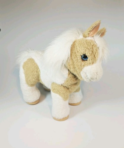 Hasbro furreal friends - furreal,