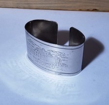 MULINO BIANCO GADGET 1991