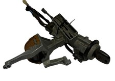 Blocchetto sterzo/accensione