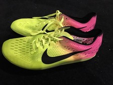 Nike Zoom Matumbo RIO OC
