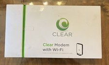 🔥🔥🔥 Clear Modem with