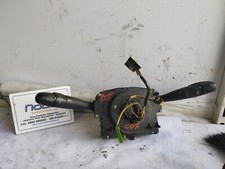 DEVIOLUCI CONTATTO SPIRALATO PEUGEOT 207 2006/2015 96630724XT