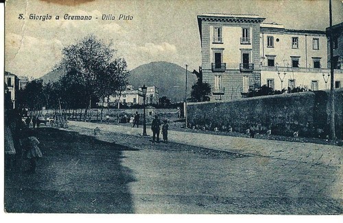 060 1933 san - cp,