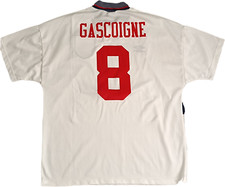 maglia calcio England