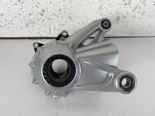 BMW R 1200 R ‘08 - COPPIA