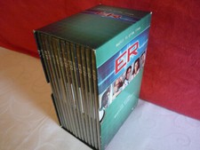 ER medici in prima linea - Le