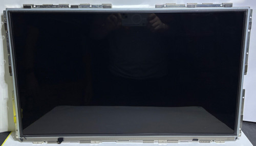 Apple thunderbolt a1407 - thunderbolt,