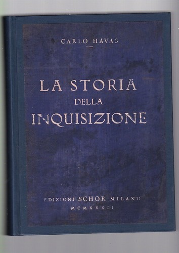 Carlo havas la - ,