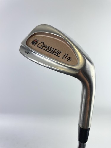 Fila golf copperhead sand - golf,