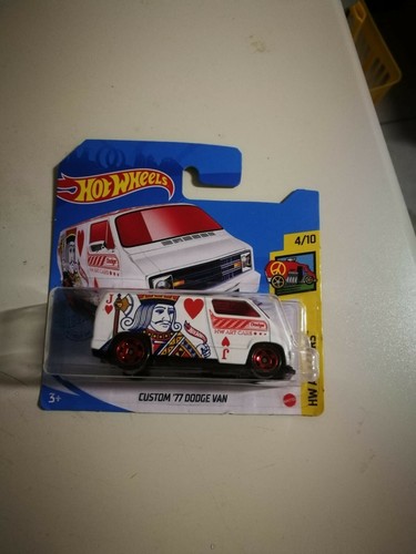 Hot wheels treasure - wheels, hunts