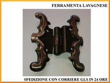 Cerniere per mobili cosma - per,