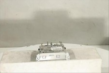 65129839081 radio per BMW