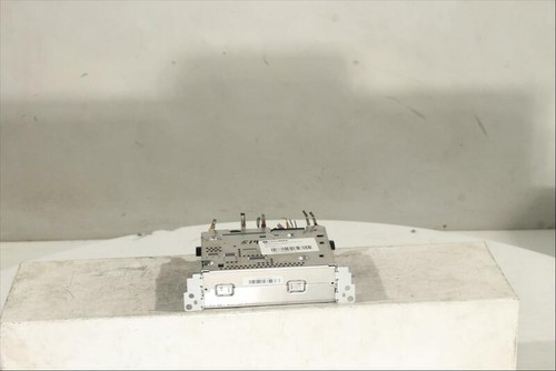 839 081 radio - 65, 9