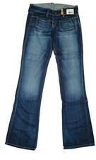 Meltin Pot Eden Women's Jeans