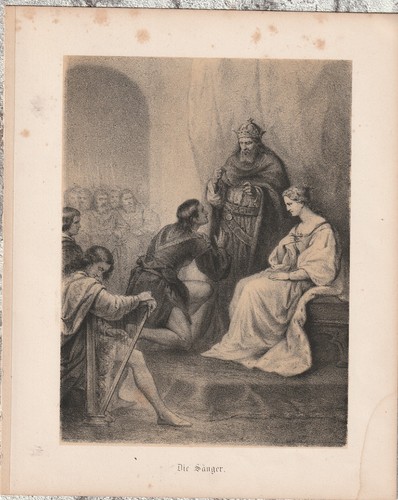 Cantanti fah - cantanti, j.