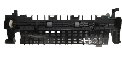 Jc61 02198a guida posteriore - jc61-02198a,