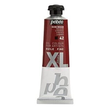 Pébéo - Olio fine XL 37 ML -