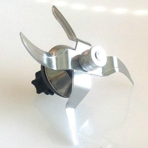 Couteau pour thermomix tm31 - thermomix,