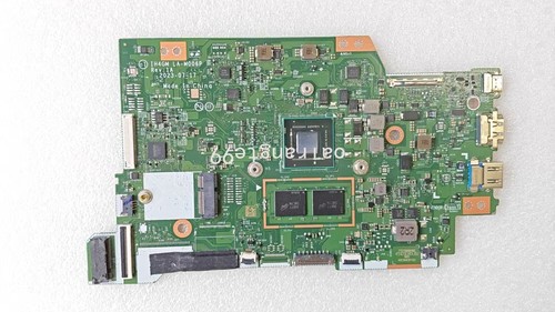 Scheda madre per laptop acer - laptop,