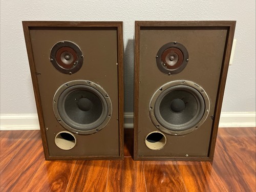 Vintage bose studiocraft - studiocraft, sc