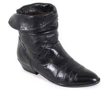 Stivaletti blogger stivaletti