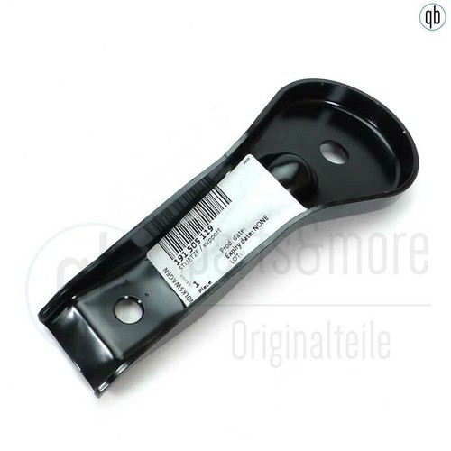 Supporto originale asse - supporto,