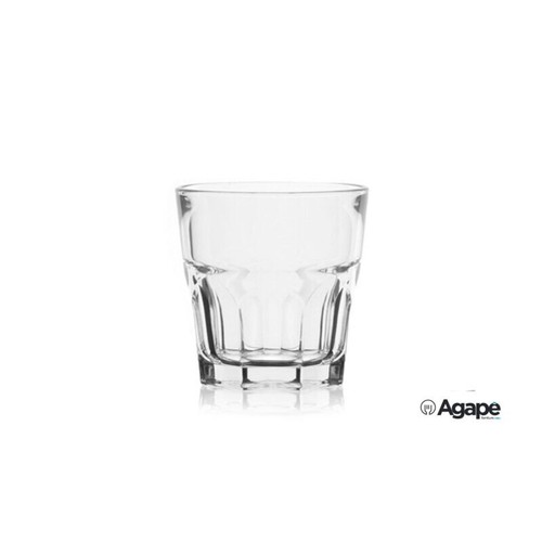 Set bicchieri liquore amaro - set,