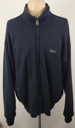Paul shark yachting typhoon - &,