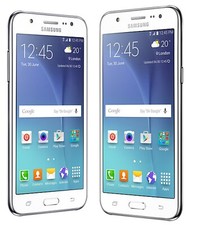 Smartphone originale samsung - originale,