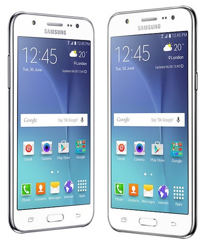Smartphone originale samsung - smartphone,