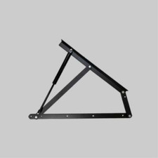 Kit sollevamento per letto