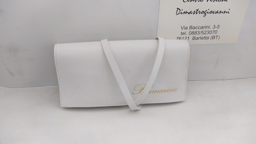 Astuccio pochette blumarine - astuccio, by
