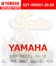 KIT GUARNIZIONI GRUPPO