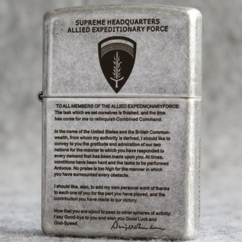 Accendino zippo 121fb argento - accendino,