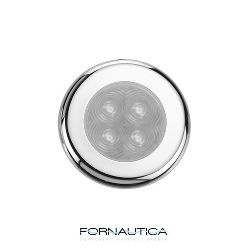 Plafoniera luce cortesia - plafoniera, di