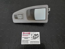 Pulsantiera Alzacristalli Posteriore Sinistra per Fiat Idea