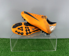 Nike Mercurial Victory II AG