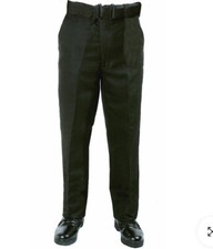 Pantalone vestito prima classe